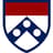 University of Pennsylvania Law School Logo