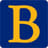 UC Berkeley School of Law Logo
