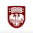 University of Chicago Law School Logo