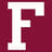 Fordham University Law School Logo