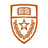 University of Texas School of Law Logo