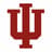 Indiana University Maurer School of Law Logo
