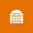 McIntire School of Commerce - University of Virginia Logo