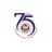 The Institute of Chartered Accountants of India Logo
