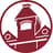 Morehouse College Logo