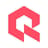 Quantic School of Business and Technology Logo