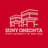 SUNY Oneonta Logo