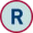 Relay Graduate School of Education Logo