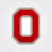 The Ohio State University Logo