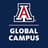 University of Arizona Global Campus Logo