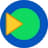 Terra.do Logo
