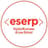 ESERP Business & Law School Logo
