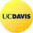 University of California, Davis Logo