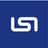 London School of Theology Logo