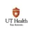 University of Texas Health Science Center at San Antonio Logo