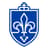St. Louis University School of Medicine  Logo
