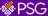 Positive Success Group  Logo