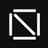 Sandbox Logo