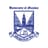 University of Mumbai Logo