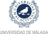 Universidad de Málaga Logo
