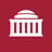 MIT Sloan School of Management Logo
