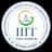 International Institute of Information Technology, Naya Raipur Logo