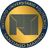 Politecnico Santiago Marino Logo