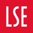 The London School of Economics & Political Science Logo