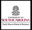 University of South Carolina Logo