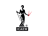 Institute of Chartered Accountants in England and Wales Logo