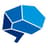  NeuroLeadership Institute Logo