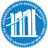 SUNY Downstate Health Sciences University Logo