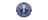 Pepperdine University Logo