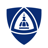 Johns Hopkins University School of Medicine Logo