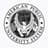 American Public University System Logo