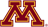 Carlson School of Management (Minnesota) Logo