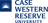 Case Western Reserve University Logo