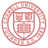 Cornell Law School Logo