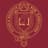 Gabelli School of Business Logo