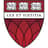 Harvard Law School Logo