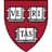 Harvard University Logo