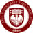 University of Chicago Logo