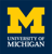 University of Michigan - Ann Arbor Logo