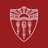 University of Southern California Logo