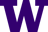 University of Washington Logo