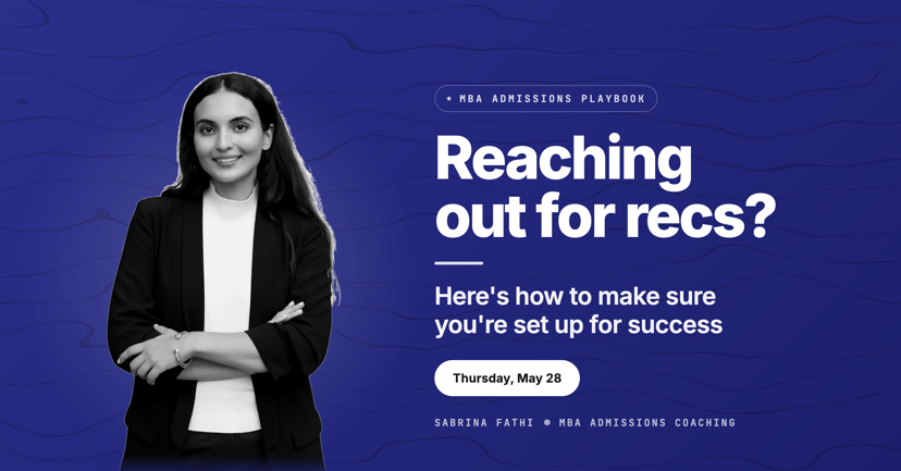 Event cover