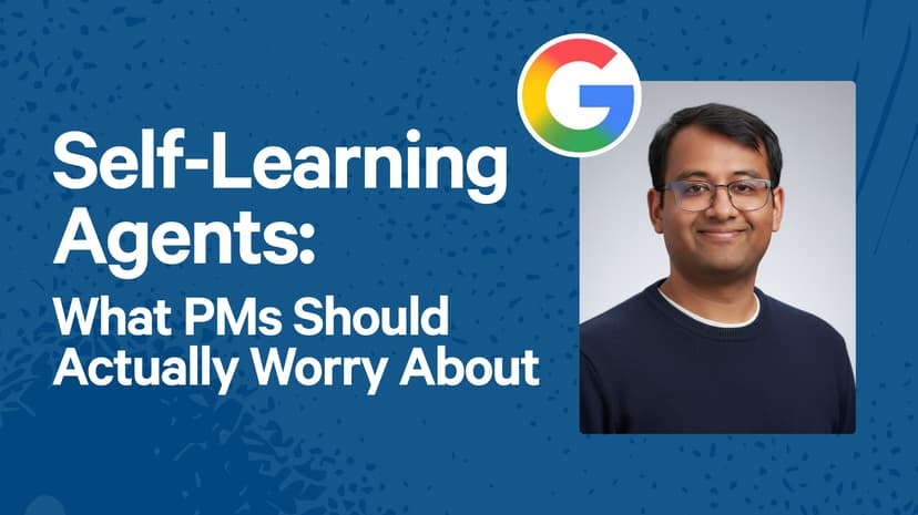 Event cover