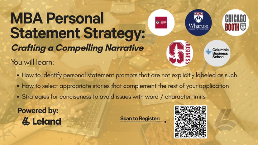 Event cover