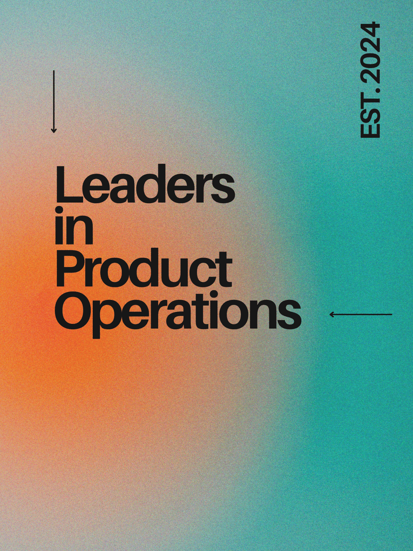 Event cover