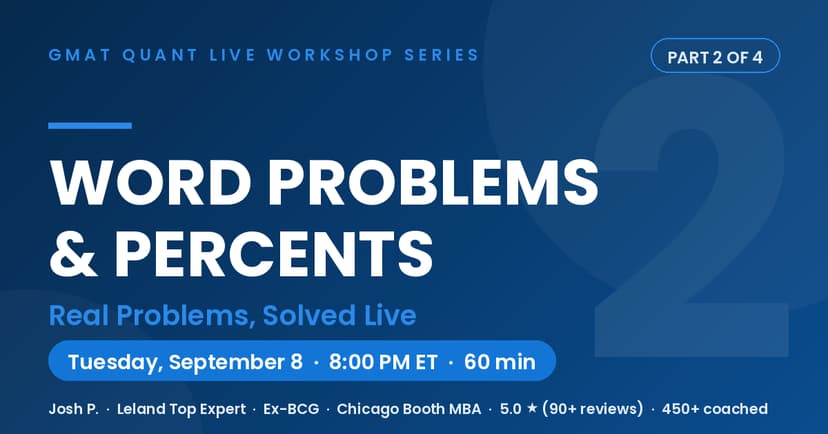 Event cover